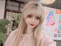 -樱花国际日语(人广中心)