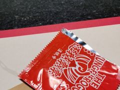 -蛙小侠(珠海华发商都店)