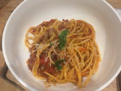 -农畉LONFOOD(福田星河COCOPark店)