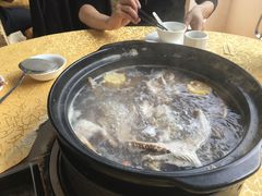 -荔城生鲜盛宴(番禺旗舰店)