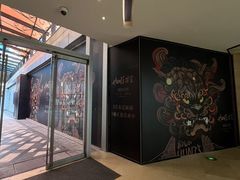 -上海世纪汇广场