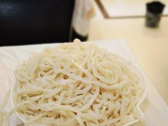 -香满锅老北京羊蝎子火锅·家常菜(新街口店)