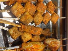 -老诚一锅羊蝎子(天通苑东三区直营店)