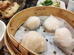 -添好运(中环IFC店)