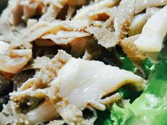 -食潮汕头鲜牛馆(望京保利店)