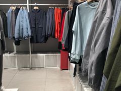 -NOME(南海公园店)