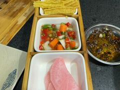 -秋语木桶鱼.酸菜鱼(开发区火车站店)