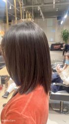 -琴美美容美发·三美会所