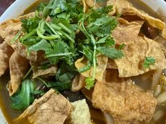 -螺丰汇柳州螺蛳粉(苹果园地铁站F口店)