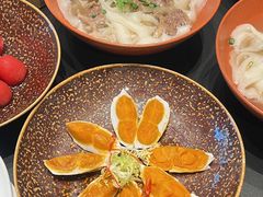 -湖滨客舍·湖北菜