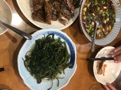 -乡亲鹅肉城(吴江店)