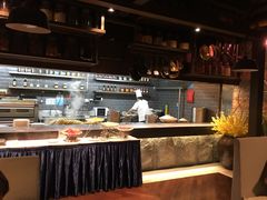 -同庆楼(金宝汇店)