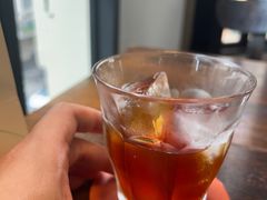 -The Workshop Coffee