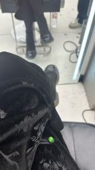 -乾健·烫染·接发SALON