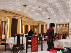 -香宫中餐厅·大连香格里拉(人民路店)