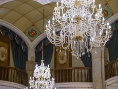 -中国证券博物馆