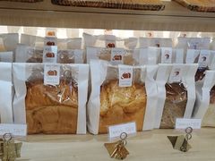 -好利来(桃源店)