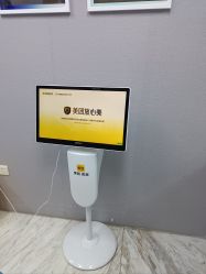 -洁铭新加坡医美