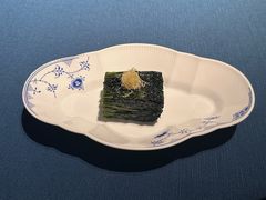 -三利音·玖弄小鲜(浦东嘉里城店)