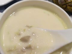 -Santoor 萨都里印度餐厅(北锣鼓巷店)