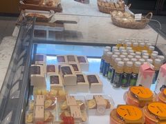 -可莎蜜兒(黄龙K-lab店)