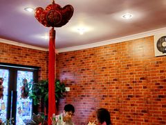 -永兴餐厅(复兴中路店)
