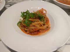 -ZHAO赵·牛扒坊(万象城店)
