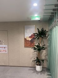 -Yestar艺星整形美容医院