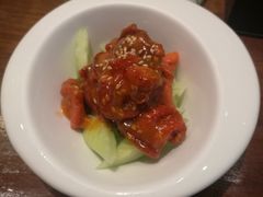 -井圣日膳(万达店)
