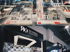 -魔赛卡丁车赛车汇(上海店)