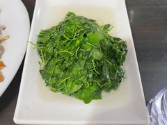 -旧款宁波饭店(华敏世纪广场店)