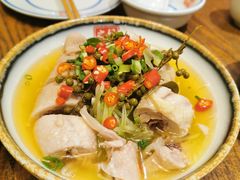 -天津卫码头(南开大悦城店)