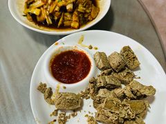 -丁来兴酒店(西街店)