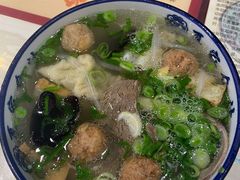 -夏家合汁(天润花园小区店)