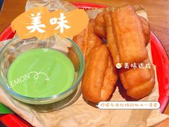 -saigon saigon | 西贡西贡(滨北店)