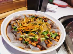-玺炖·中国铁锅炖(虹桥天街店)