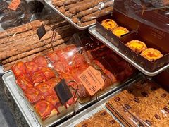 -麦陌(大卫城店)