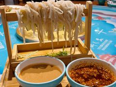 -醉长安(钟楼旗舰店)