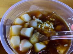-袁师傅烤肉(弹子石店)