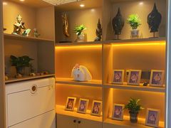 -泰禾馨·泰式按摩精油SPA(华荣大厦店)
