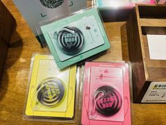 -星巴克(天津五大道店)