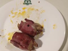 -戈拿旺巴西烤肉(崇文门店)