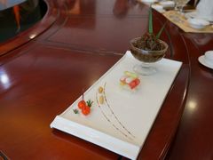 -聚宝渔港.五钻酒家(上地店)