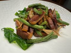 -唐山宴大唐州府精品中餐