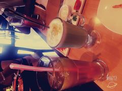 -必胜客(鼓楼店)