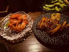 -三川·十酒Izakaya(南昌路店)