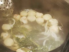 -润泽园海南椰子鸡·糟粕醋火锅(拱北店)
