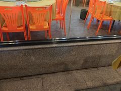-202特色排档(五缘湾店)