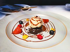 -Wei菋·Le Bistrot