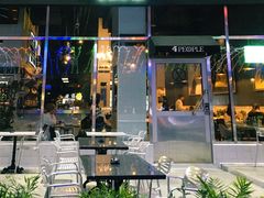 -Juicy Bakery(瑞景店)